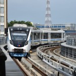 LRT Sumsel-1705325202