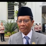 Mahfud MD-1705552023