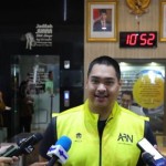 Menpora-1706265775