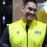 Menpora-1706266326