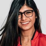 Mia Khalifa-1706113425