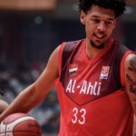 Pemain Amartha Hangtuah, Ronald Delph-1704726199