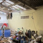 Pemkab Sumedang catat 1.004 rumah rusak akibat gempa-1704191185