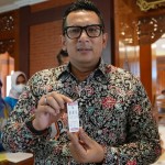 Pemkot-BNN Kota Mojokerto deteksi dini penyalahgunaan narkoba-1704436644