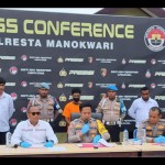 Pencurian-1705305771