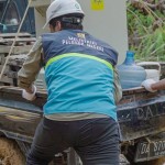 PLN UIP Nusra-1706587738