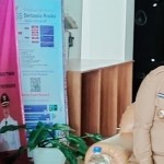 PLN UIP Nusra-1706707996