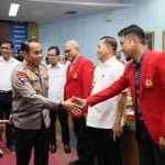 Polda Sulsel galang kemitraan untuk sosialisasikan tilang elektronik-1706003245