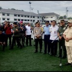 Prabowo Subianto-1705551812