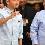 Prabowo Subianto dan Gibran Rakabuming Raka-1704337529