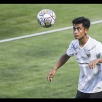 Pratama Arhan-1705401060