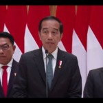 Presiden RI Joko Widodo-1704792715