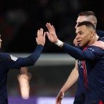 PSG-1704265099