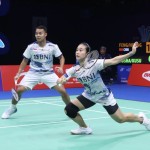 Rehan Naufal Kusharjanto/Lisa Ayu Kusumawati-1705570696