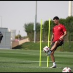 Shayne Pattynama-1705477296