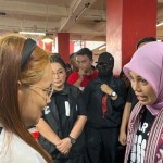 Siti Atikoh-1705508267