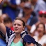 Swiatek bawa Polandia melaju ke semifinal United Cup-1704279450