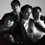 THE ROSE-1704205393