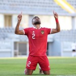 Yakob-1704527339
