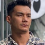 Agung Saga-1709035034