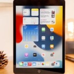 Apple-1707193047
