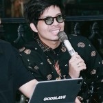 Atta Halilintar-1709035220