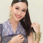 Ayu ting ting-1709133812