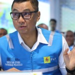 Dirut PLN-1707833044