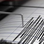Gempa-1708919912