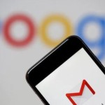 Gmail-1708663977