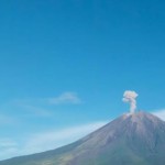 Gunung Semeru-1709079656