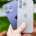 iPhone-1707836748