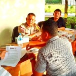Lumbung Informasi Rakyat-1707785379