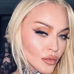 Madonna-1708442943