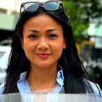 Nirina Zubir-1707843031