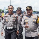 Operasi Ketupat 2024-1709075041