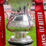 Piala FA-1709193609