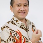 Ricordias Domini Panggabean-1706964123