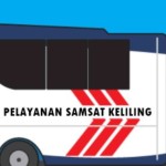 Samsat Keliling-1709080628