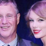 Taylor Swift-1709129285