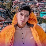 Teuku Ryan-1708660626