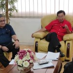 UTA '45 Jakarta-1709049056