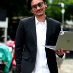 Vincent Rompies-1708616553