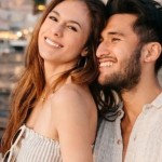 Wulan guritno-1709004588