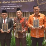 Al-Qur'an-1711679886