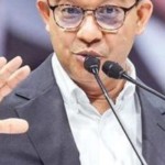 Anies-1709437496