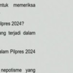 Annisa Ismail-1711523978