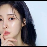 Areum T-ARA-1711522144