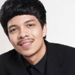 Atta Halilintar-1710345562