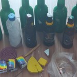 Bahan peledak-1711515032